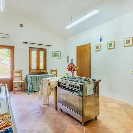 With Pool Between Orvieto And Todi * Montecchio (Terni)