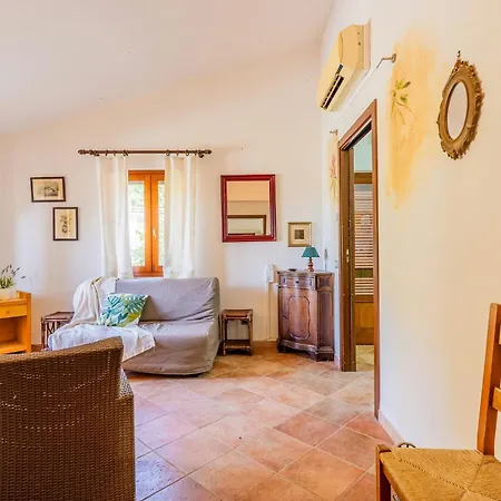 With Pool Between Orvieto And Todi Montecchio (Terni)