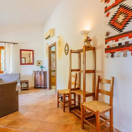 With Pool Between Orvieto And Todi Ferienhaus Montecchio (Terni)