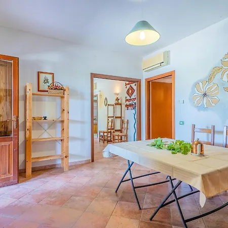 Ferienhaus With Pool Between Orvieto And Todi Montecchio (Terni)